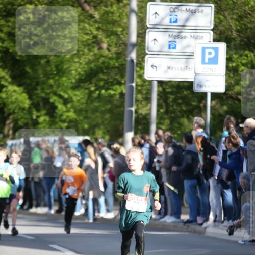 25.04.2025 - Das Zehntel Jannik Wohlers http://msf.ph/oto/7733192 26.04.2025 08:45:57 Laufen  meine-sportfotos.de