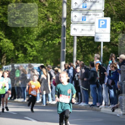 25.04.2025 - Das Zehntel Jannik Wohlers http://msf.ph/oto/7733194 26.04.2025 08:45:57 Laufen  meine-sportfotos.de