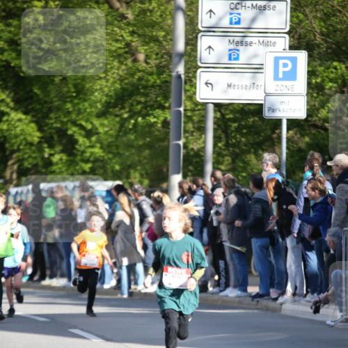 25.04.2025 - Das Zehntel Jannik Wohlers http://msf.ph/oto/7733197 26.04.2025 08:45:57 Laufen  meine-sportfotos.de