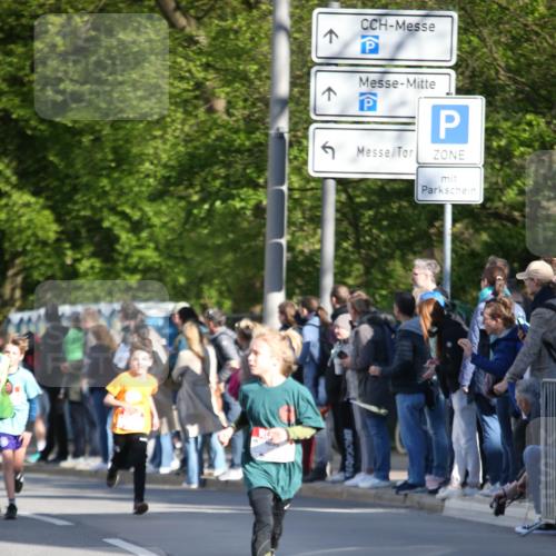 25.04.2025 - Das Zehntel Jannik Wohlers http://msf.ph/oto/7733199 26.04.2025 08:45:57 Laufen  meine-sportfotos.de