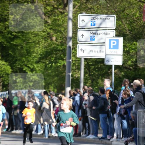 25.04.2025 - Das Zehntel Jannik Wohlers http://msf.ph/oto/7733202 26.04.2025 08:45:57 Laufen  meine-sportfotos.de