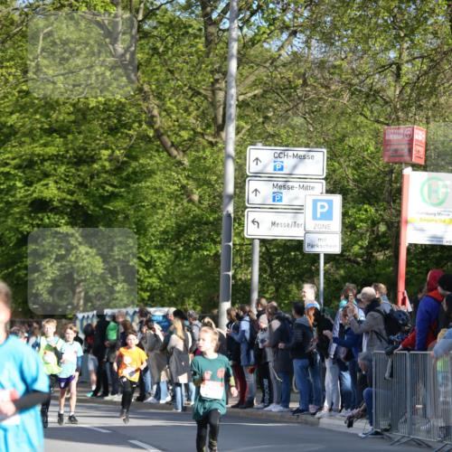 25.04.2025 - Das Zehntel Jannik Wohlers http://msf.ph/oto/7733204 26.04.2025 08:45:56 Laufen  meine-sportfotos.de