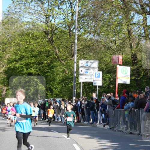 25.04.2025 - Das Zehntel Jannik Wohlers http://msf.ph/oto/7733207 26.04.2025 08:45:56 Laufen  meine-sportfotos.de