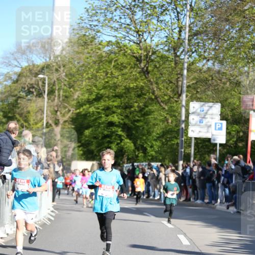 25.04.2025 - Das Zehntel Jannik Wohlers http://msf.ph/oto/7733209 26.04.2025 08:45:56 Laufen 2 meine-sportfotos.de