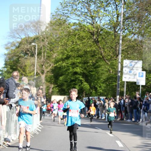 25.04.2025 - Das Zehntel Jannik Wohlers http://msf.ph/oto/7733212 26.04.2025 08:45:56 Laufen  meine-sportfotos.de