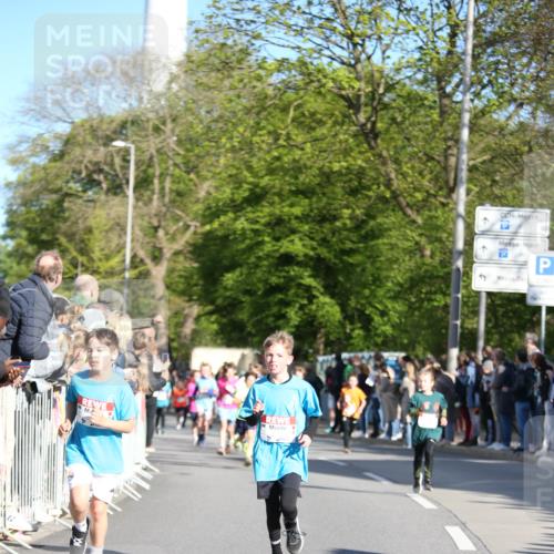 25.04.2025 - Das Zehntel Jannik Wohlers http://msf.ph/oto/7733215 26.04.2025 08:45:56 Laufen  meine-sportfotos.de