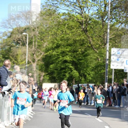 25.04.2025 - Das Zehntel Jannik Wohlers http://msf.ph/oto/7733217 26.04.2025 08:45:56 Laufen  meine-sportfotos.de