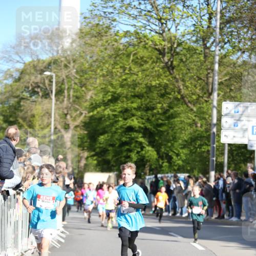 25.04.2025 - Das Zehntel Jannik Wohlers http://msf.ph/oto/7733220 26.04.2025 08:45:56 Laufen  meine-sportfotos.de