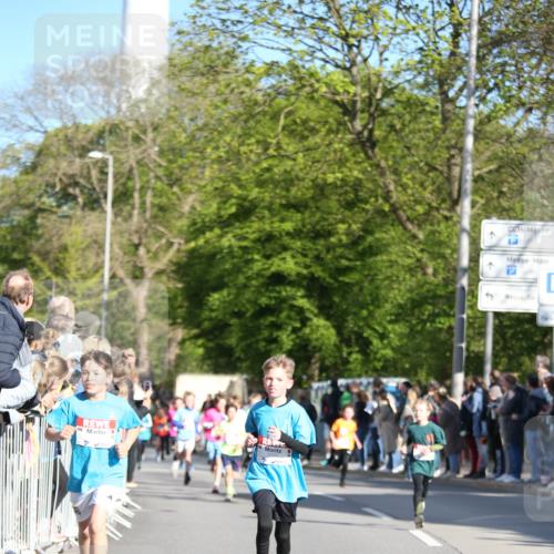 25.04.2025 - Das Zehntel Jannik Wohlers http://msf.ph/oto/7733222 26.04.2025 08:45:56 Laufen  meine-sportfotos.de
