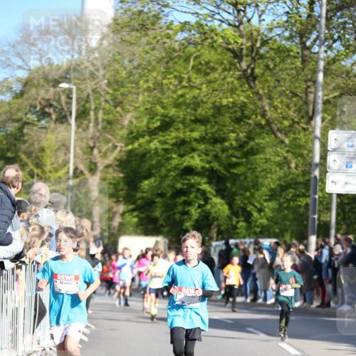 25.04.2025 - Das Zehntel Jannik Wohlers http://msf.ph/oto/7733224 26.04.2025 08:45:56 Laufen  meine-sportfotos.de