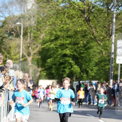 25.04.2025 - Das Zehntel Jannik Wohlers http://msf.ph/oto/7733226 26.04.2025 08:45:55 Laufen  meine-sportfotos.de