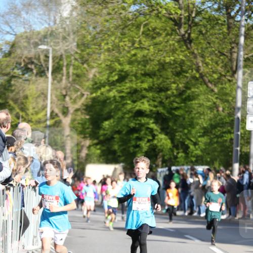 25.04.2025 - Das Zehntel Jannik Wohlers http://msf.ph/oto/7733229 26.04.2025 08:45:55 Laufen  meine-sportfotos.de