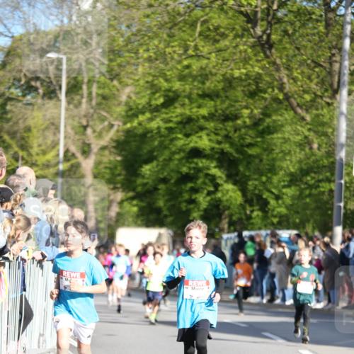 25.04.2025 - Das Zehntel Jannik Wohlers http://msf.ph/oto/7733232 26.04.2025 08:45:55 Laufen  meine-sportfotos.de