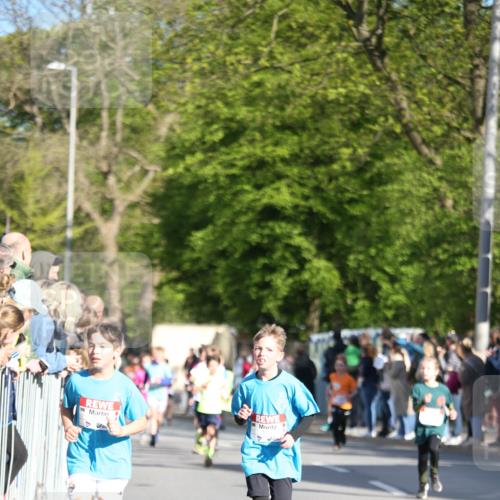 25.04.2025 - Das Zehntel Jannik Wohlers http://msf.ph/oto/7733234 26.04.2025 08:45:55 Laufen  meine-sportfotos.de