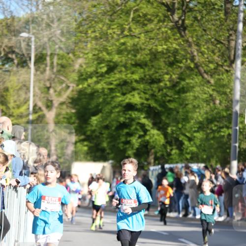 25.04.2025 - Das Zehntel Jannik Wohlers http://msf.ph/oto/7733236 26.04.2025 08:45:55 Laufen  meine-sportfotos.de