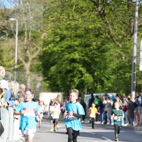 25.04.2025 - Das Zehntel Jannik Wohlers http://msf.ph/oto/7733239 26.04.2025 08:45:55 Laufen  meine-sportfotos.de