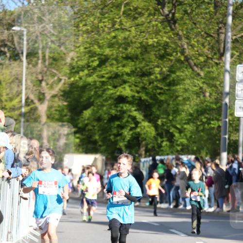 25.04.2025 - Das Zehntel Jannik Wohlers http://msf.ph/oto/7733240 26.04.2025 08:45:55 Laufen 1 meine-sportfotos.de