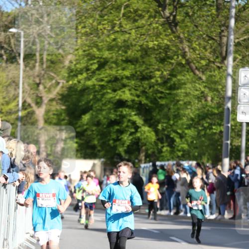 25.04.2025 - Das Zehntel Jannik Wohlers http://msf.ph/oto/7733243 26.04.2025 08:45:55 Laufen  meine-sportfotos.de