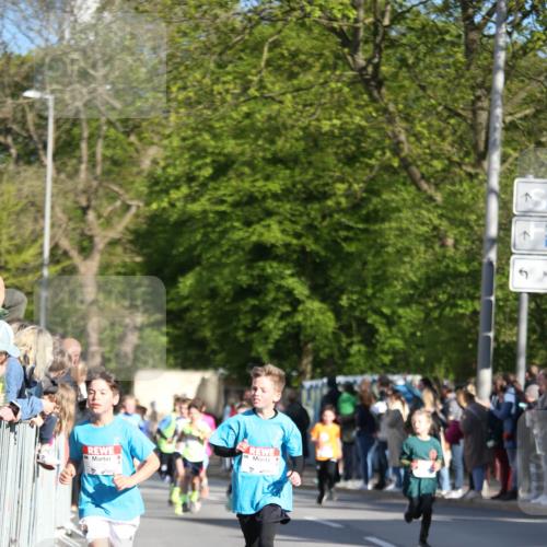 25.04.2025 - Das Zehntel Jannik Wohlers http://msf.ph/oto/7733245 26.04.2025 08:45:55 Laufen  meine-sportfotos.de