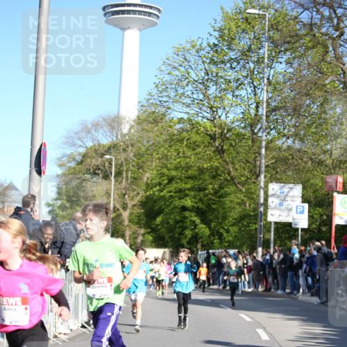 25.04.2025 - Das Zehntel Jannik Wohlers http://msf.ph/oto/7733248 26.04.2025 08:45:54 Laufen  meine-sportfotos.de