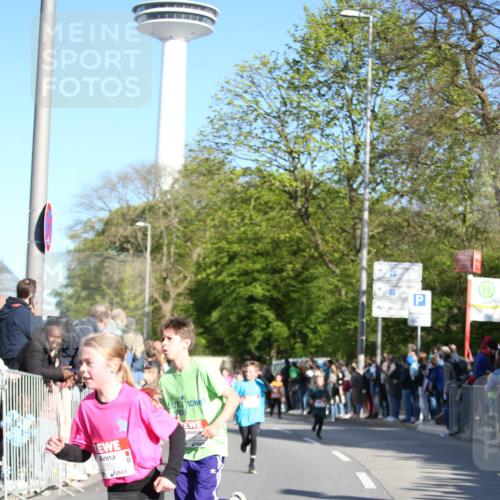 25.04.2025 - Das Zehntel Jannik Wohlers http://msf.ph/oto/7733252 26.04.2025 08:45:54 Laufen 3445 meine-sportfotos.de