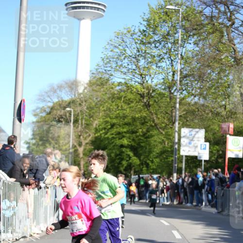 25.04.2025 - Das Zehntel Jannik Wohlers http://msf.ph/oto/7733255 26.04.2025 08:45:54 Laufen 3445 meine-sportfotos.de