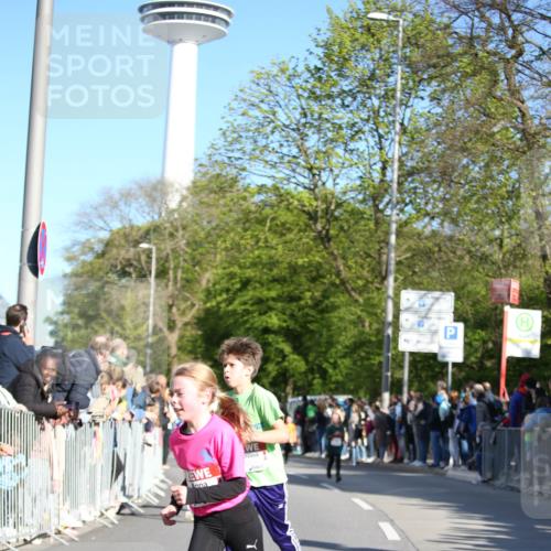25.04.2025 - Das Zehntel Jannik Wohlers http://msf.ph/oto/7733258 26.04.2025 08:45:54 Laufen  meine-sportfotos.de