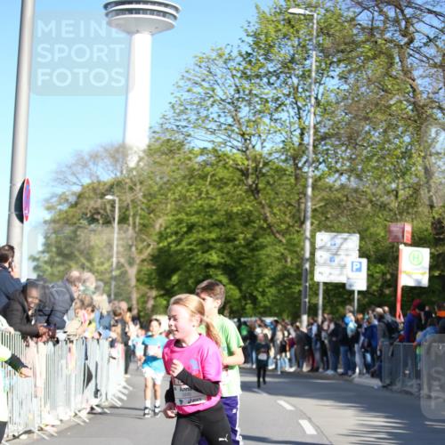 25.04.2025 - Das Zehntel Jannik Wohlers http://msf.ph/oto/7733260 26.04.2025 08:45:54 Laufen 3445 meine-sportfotos.de