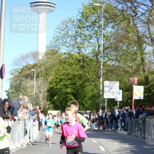 25.04.2025 - Das Zehntel Jannik Wohlers http://msf.ph/oto/7733264 26.04.2025 08:45:54 Laufen 3445 meine-sportfotos.de
