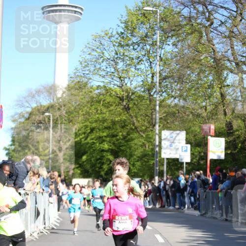 25.04.2025 - Das Zehntel Jannik Wohlers http://msf.ph/oto/7733266 26.04.2025 08:45:54 Laufen 2492, 15 meine-sportfotos.de