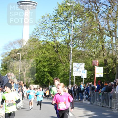 25.04.2025 - Das Zehntel Jannik Wohlers http://msf.ph/oto/7733272 26.04.2025 08:45:54 Laufen  meine-sportfotos.de