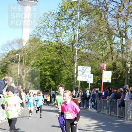 25.04.2025 - Das Zehntel Jannik Wohlers http://msf.ph/oto/7733274 26.04.2025 08:45:54 Laufen  meine-sportfotos.de