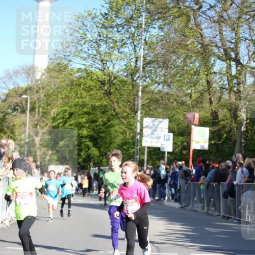 25.04.2025 - Das Zehntel Jannik Wohlers http://msf.ph/oto/7733276 26.04.2025 08:45:54 Laufen  meine-sportfotos.de