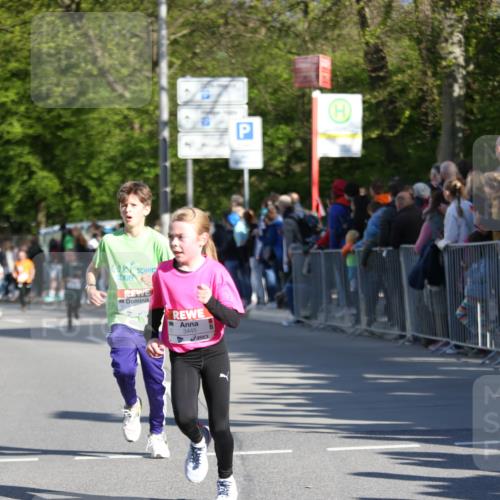 25.04.2025 - Das Zehntel Jannik Wohlers http://msf.ph/oto/7733282 26.04.2025 08:45:53 Laufen 3445 meine-sportfotos.de