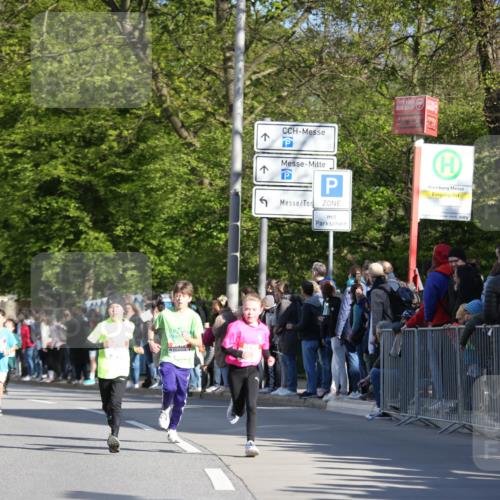 25.04.2025 - Das Zehntel Jannik Wohlers http://msf.ph/oto/7733285 26.04.2025 08:45:50 Laufen  meine-sportfotos.de