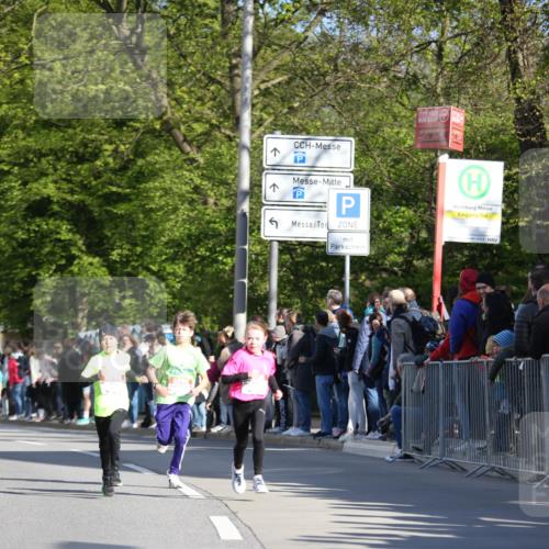 25.04.2025 - Das Zehntel Jannik Wohlers http://msf.ph/oto/7733289 26.04.2025 08:45:50 Laufen  meine-sportfotos.de