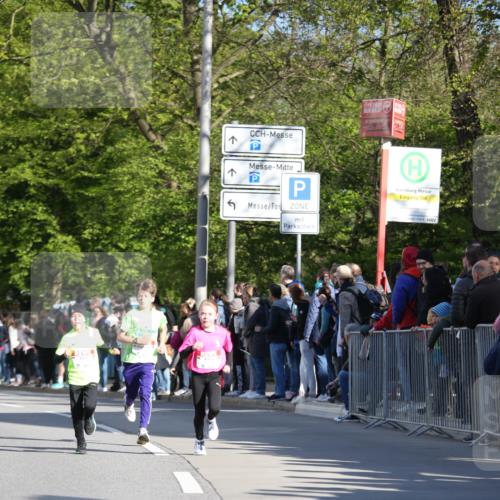 25.04.2025 - Das Zehntel Jannik Wohlers http://msf.ph/oto/7733291 26.04.2025 08:45:50 Laufen  meine-sportfotos.de