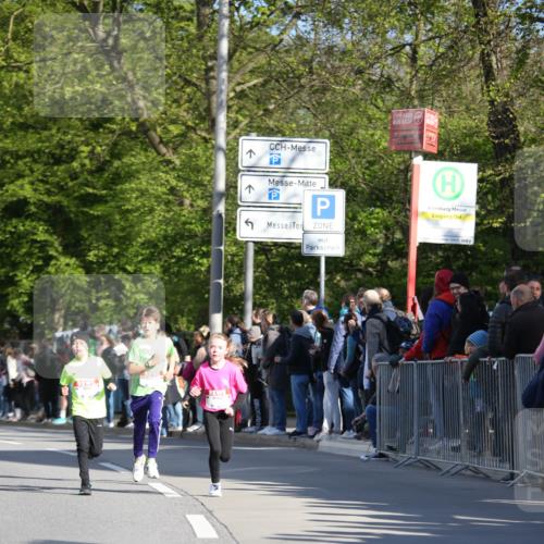 25.04.2025 - Das Zehntel Jannik Wohlers http://msf.ph/oto/7733294 26.04.2025 08:45:50 Laufen  meine-sportfotos.de