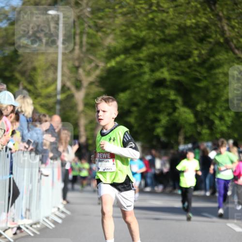 25.04.2025 - Das Zehntel Jannik Wohlers http://msf.ph/oto/7733297 26.04.2025 08:45:49 Laufen 3233 meine-sportfotos.de