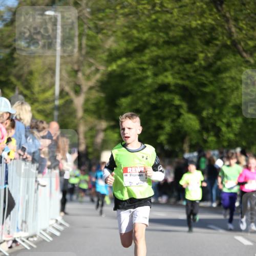 25.04.2025 - Das Zehntel Jannik Wohlers http://msf.ph/oto/7733302 26.04.2025 08:45:49 Laufen 4 meine-sportfotos.de