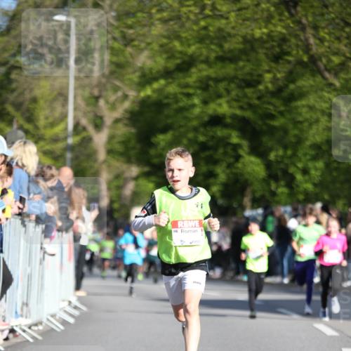 25.04.2025 - Das Zehntel Jannik Wohlers http://msf.ph/oto/7733305 26.04.2025 08:45:49 Laufen  meine-sportfotos.de