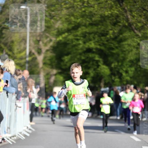 25.04.2025 - Das Zehntel Jannik Wohlers http://msf.ph/oto/7733308 26.04.2025 08:45:49 Laufen  meine-sportfotos.de