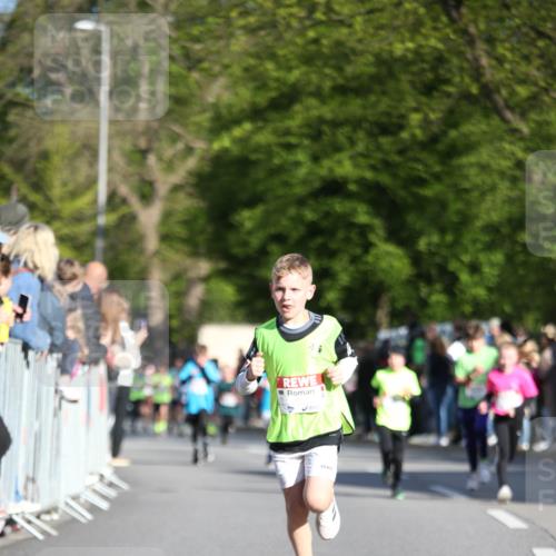 25.04.2025 - Das Zehntel Jannik Wohlers http://msf.ph/oto/7733311 26.04.2025 08:45:49 Laufen  meine-sportfotos.de