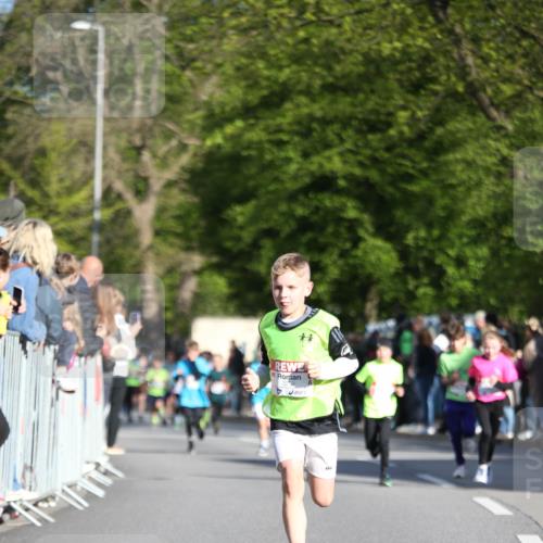 25.04.2025 - Das Zehntel Jannik Wohlers http://msf.ph/oto/7733312 26.04.2025 08:45:48 Laufen  meine-sportfotos.de
