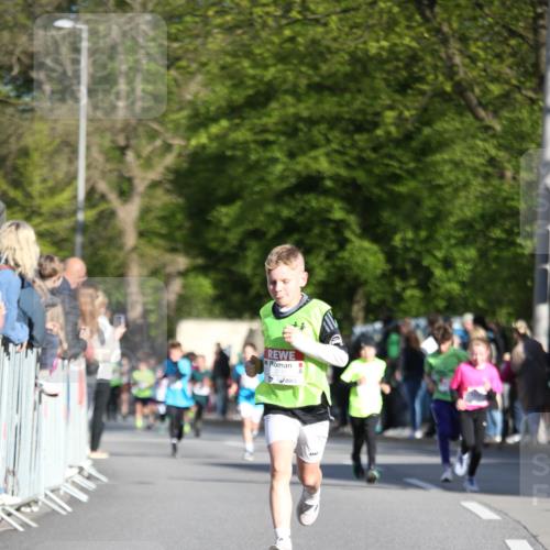 25.04.2025 - Das Zehntel Jannik Wohlers http://msf.ph/oto/7733315 26.04.2025 08:45:48 Laufen  meine-sportfotos.de