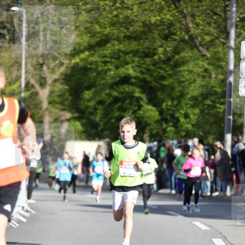 25.04.2025 - Das Zehntel Jannik Wohlers http://msf.ph/oto/7733317 26.04.2025 08:45:48 Laufen  meine-sportfotos.de