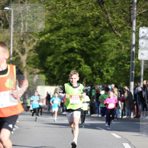 25.04.2025 - Das Zehntel Jannik Wohlers http://msf.ph/oto/7733319 26.04.2025 08:45:48 Laufen 4 meine-sportfotos.de
