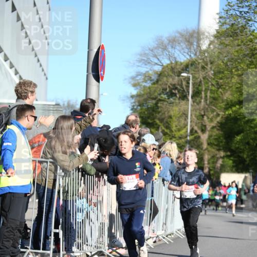 25.04.2025 - Das Zehntel Jannik Wohlers http://msf.ph/oto/7733327 26.04.2025 08:45:47 Laufen  meine-sportfotos.de