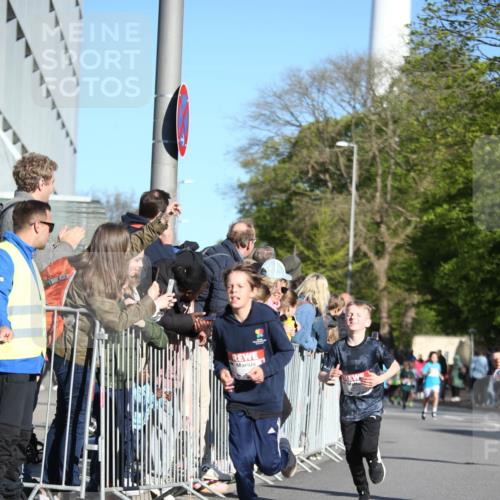 25.04.2025 - Das Zehntel Jannik Wohlers http://msf.ph/oto/7733330 26.04.2025 08:45:47 Laufen  meine-sportfotos.de
