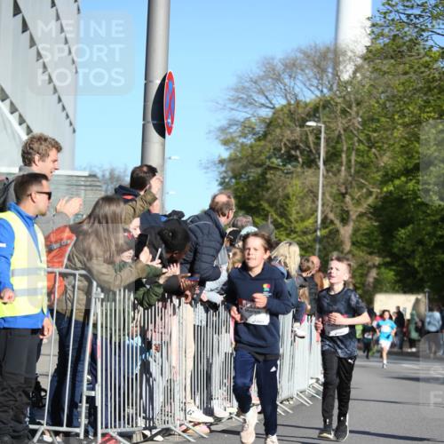 25.04.2025 - Das Zehntel Jannik Wohlers http://msf.ph/oto/7733331 26.04.2025 08:45:46 Laufen 120 meine-sportfotos.de